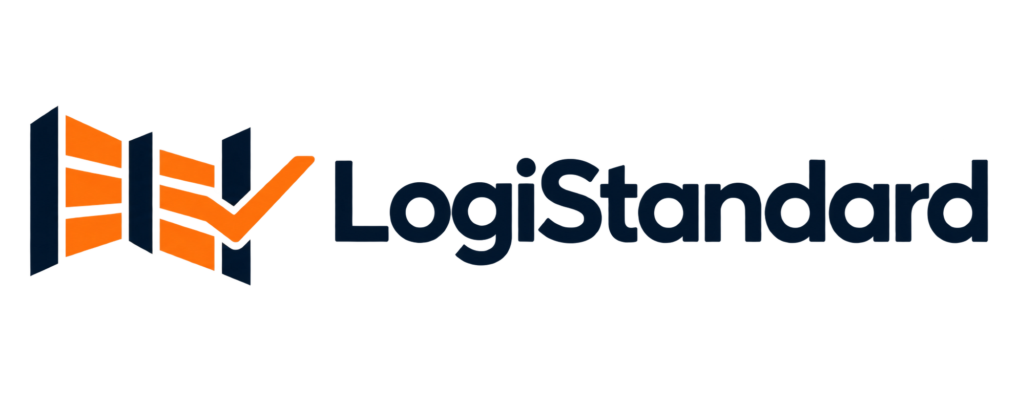 LogiStandard